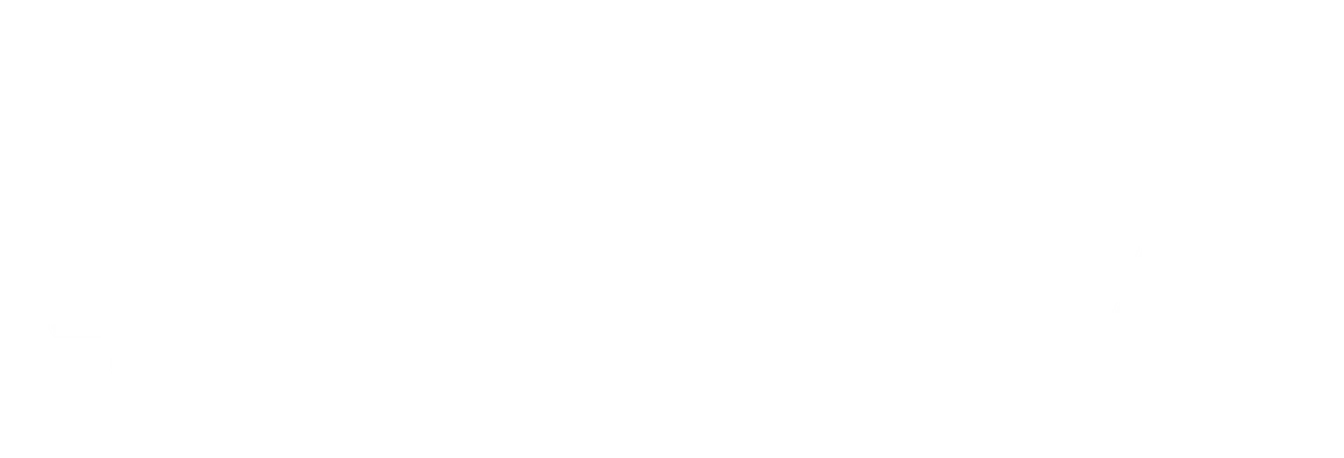 400 Central logo