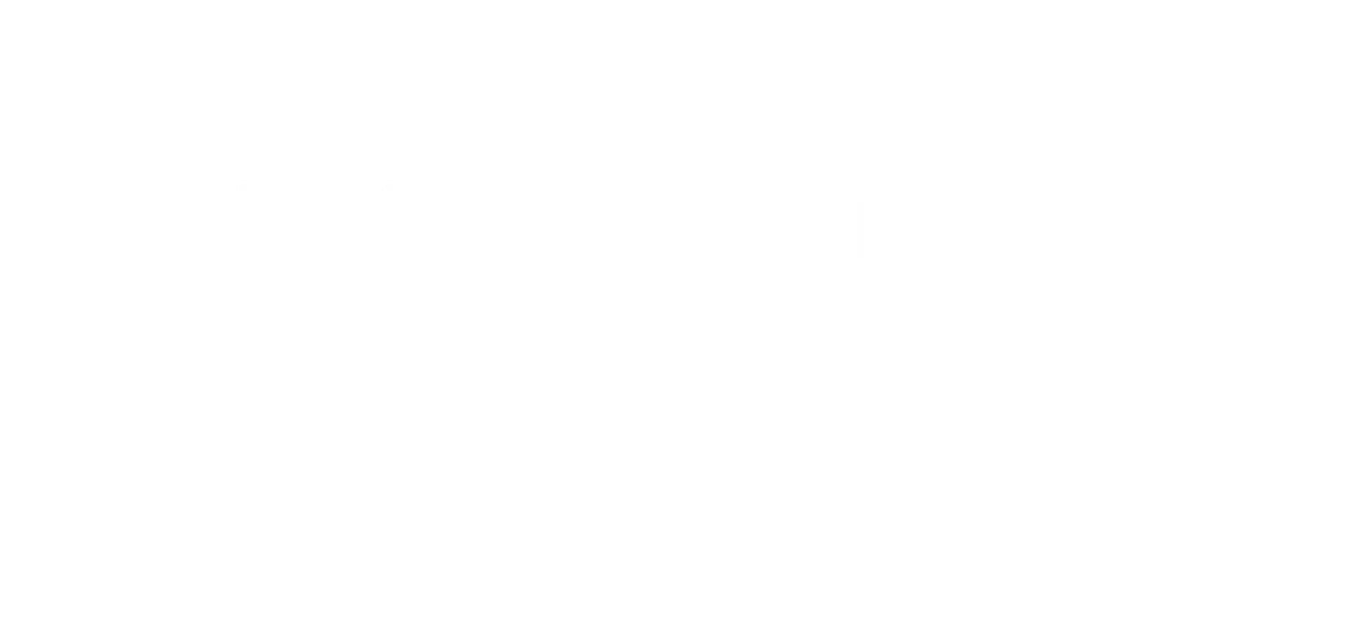 The Residences at Six Fisher Island logo