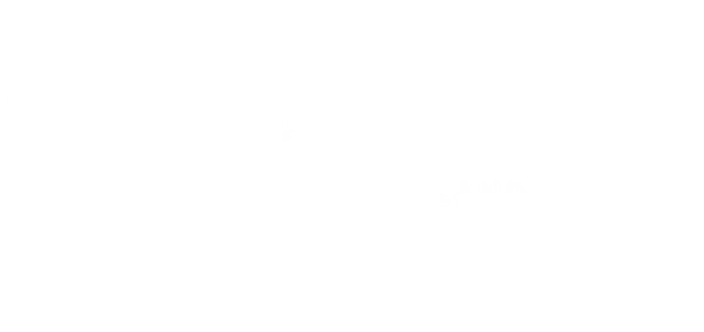 Development logo