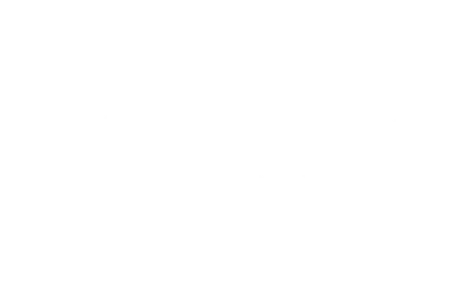 Ponce Park Coral Gables logo