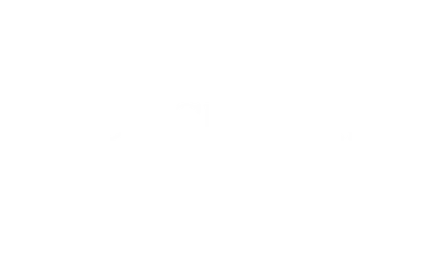 Development logo
