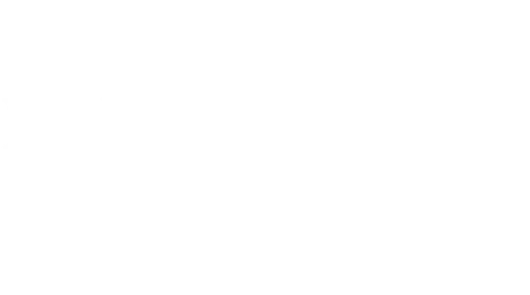 Bungalow East logo