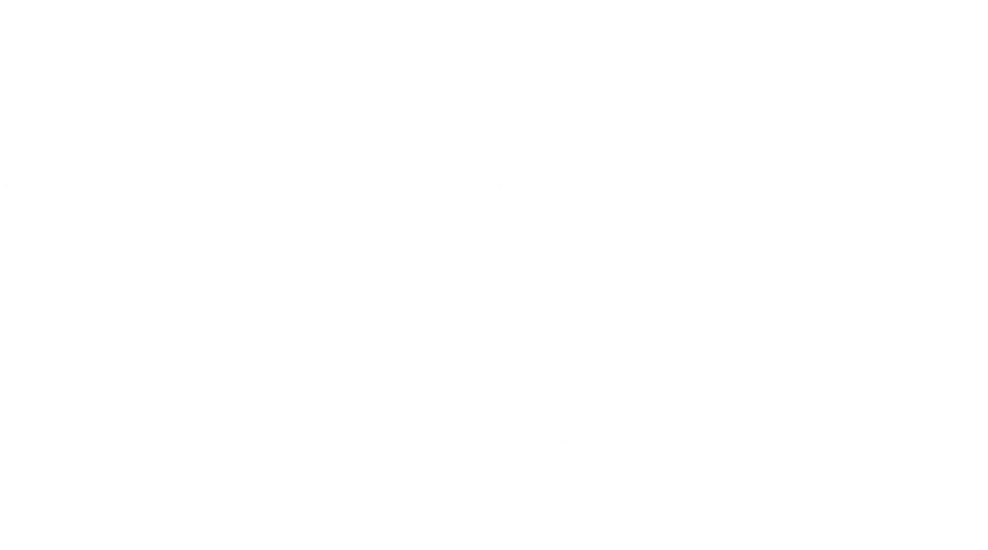 Bungalow East logo