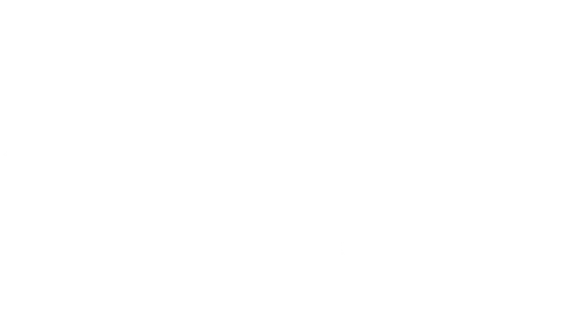 Development logo