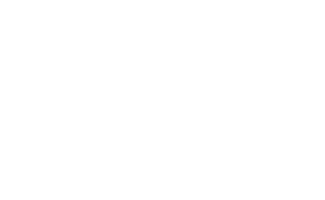 Ritz Carlton West Palm Beach logo