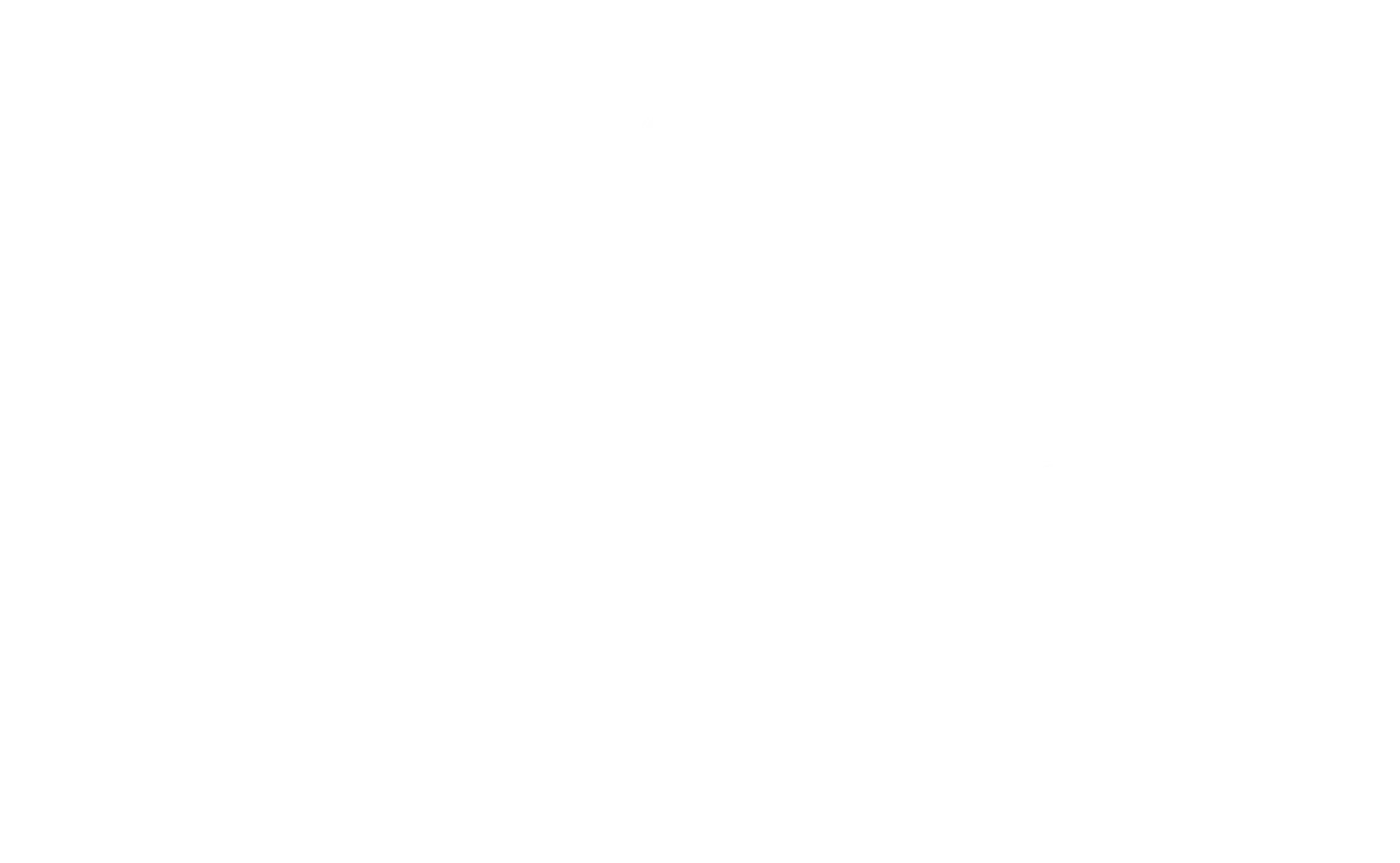 Ritz Carlton West Palm Beach logo