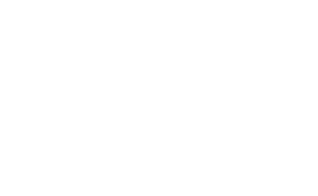 Development logo