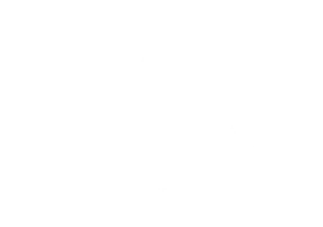 W Pompano Beach Hotel & Residences logo