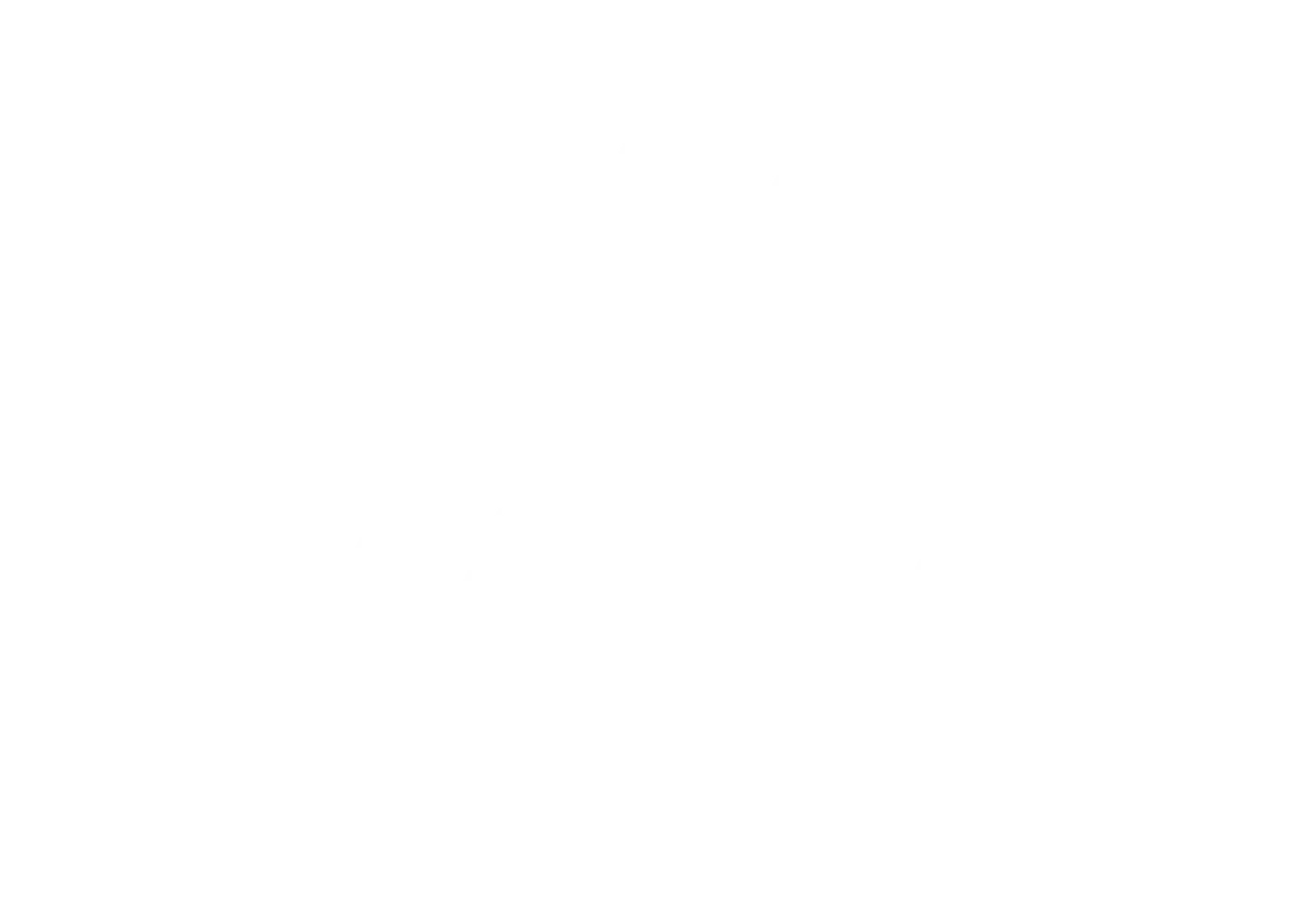 W Pompano Beach Hotel & Residences logo