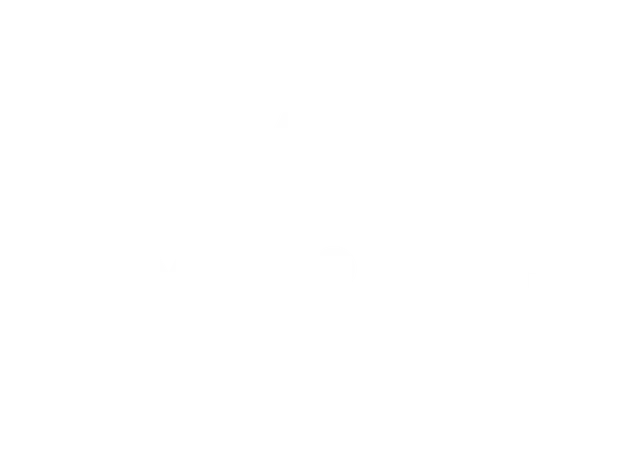 Development logo