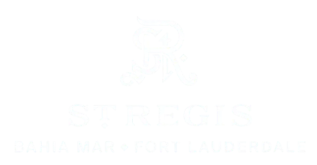 Development logo