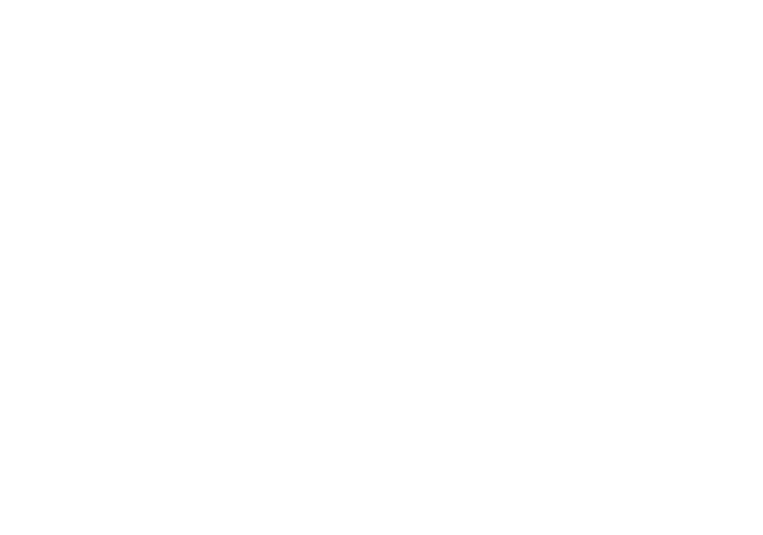 CORA logo