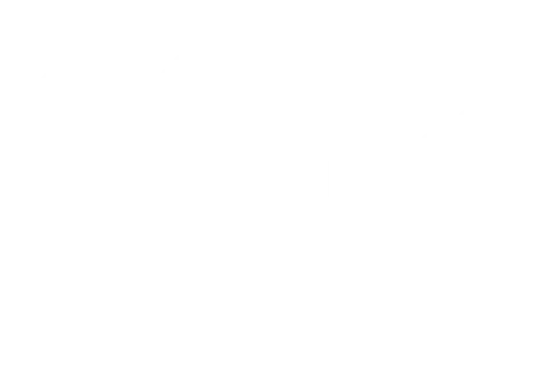 CORA logo