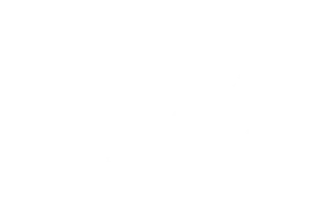 MILLUX PLACE logo