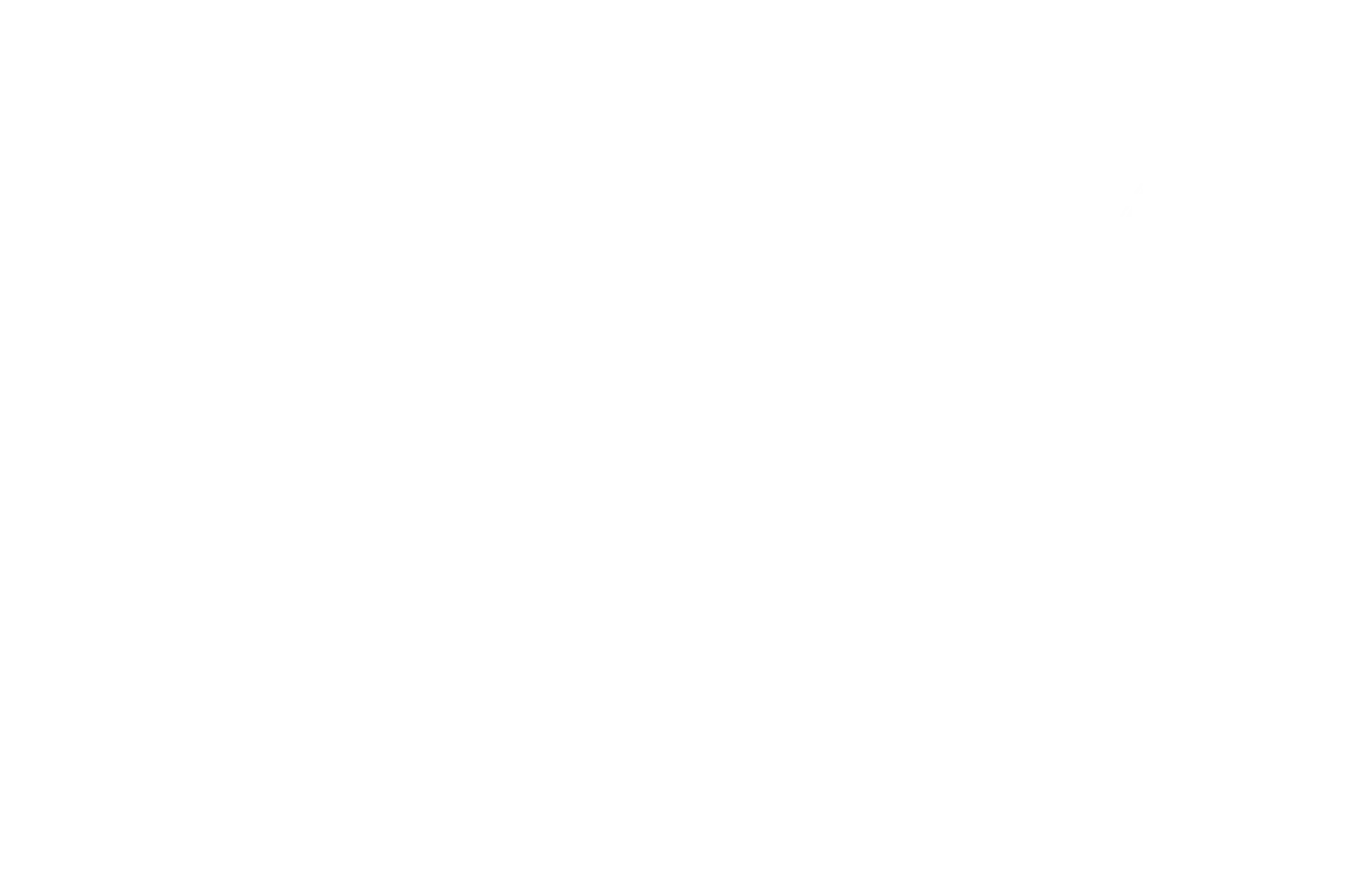 MILLUX PLACE logo