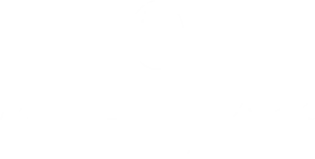 MIDTOWN PARK logo