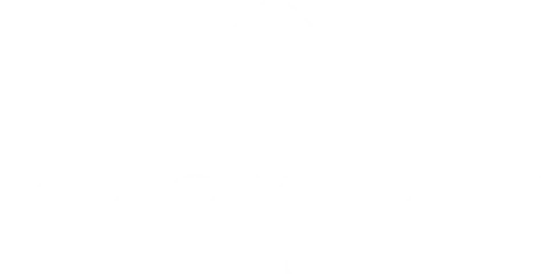 MIDTOWN PARK logo
