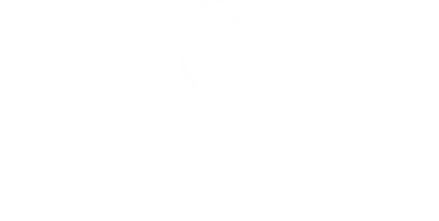 Development logo
