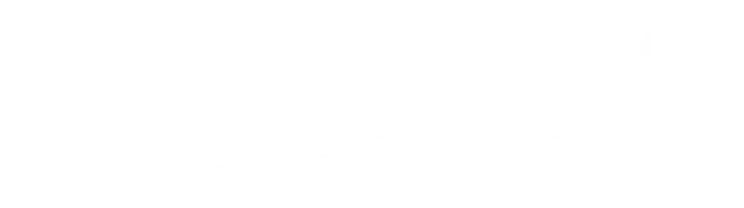 Ocean 580 logo