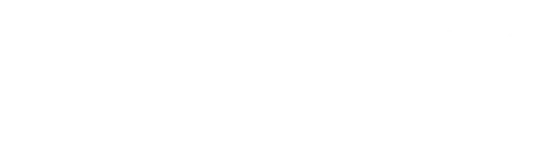 Ocean 580 logo