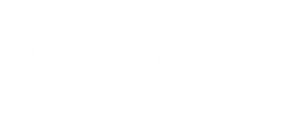 Twenty Sixth & 2nd – Wynwood Residences logo