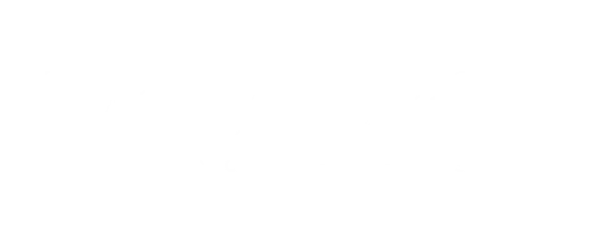 Twenty Sixth & 2nd – Wynwood Residences logo
