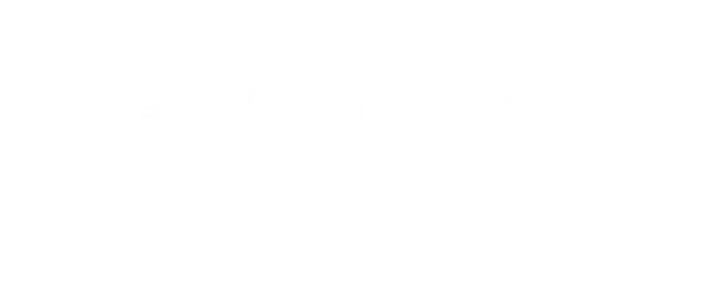 Development logo