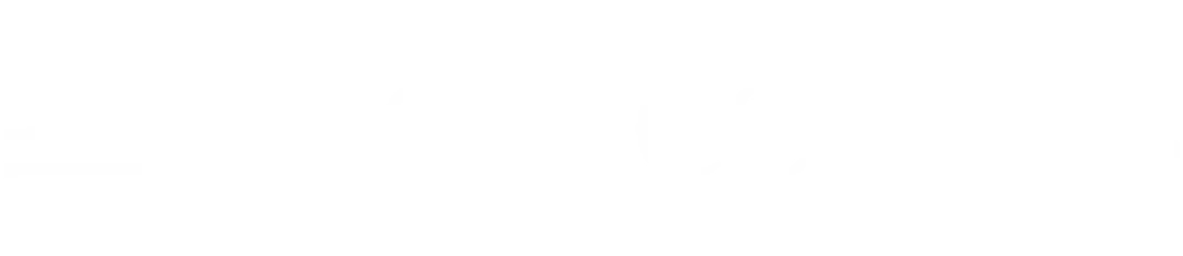 7200 Collins logo