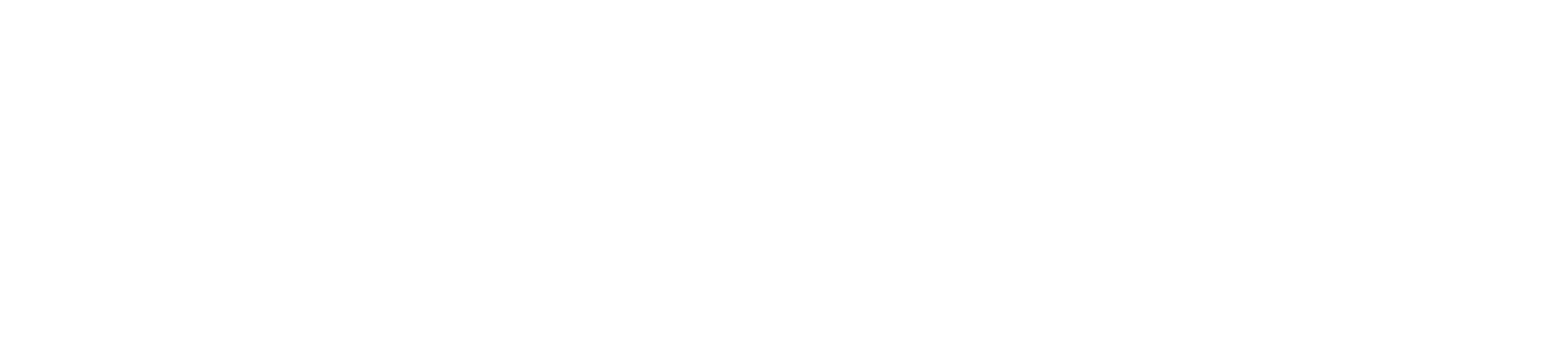 7200 Collins logo