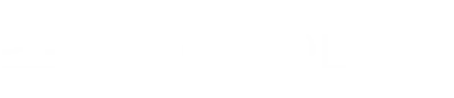 Development logo
