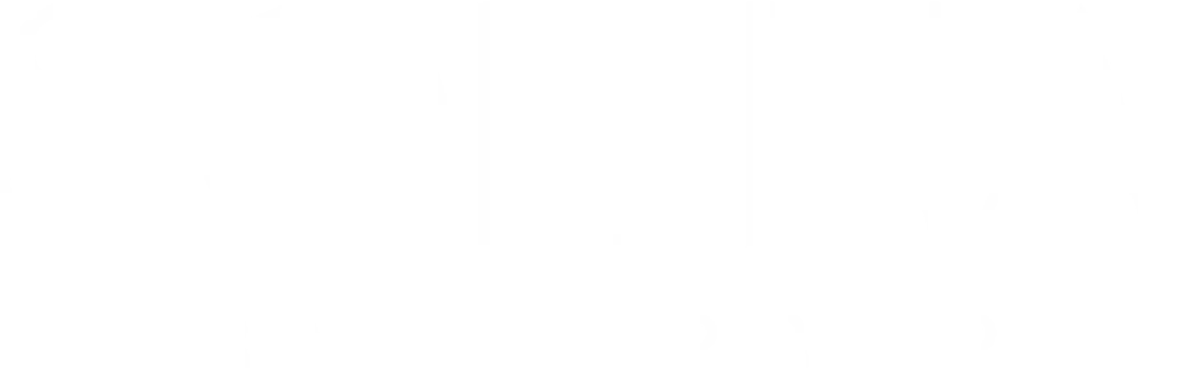 Solina Bay Harbor logo
