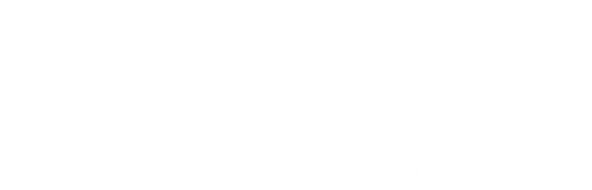 Solina Bay Harbor logo
