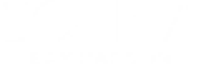 Development logo