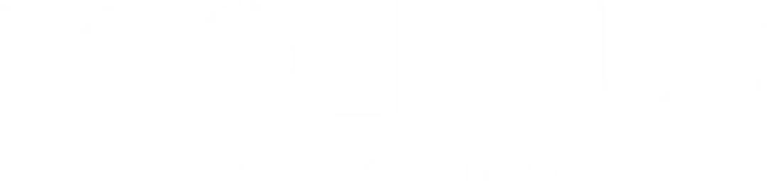 Porto Bay logo