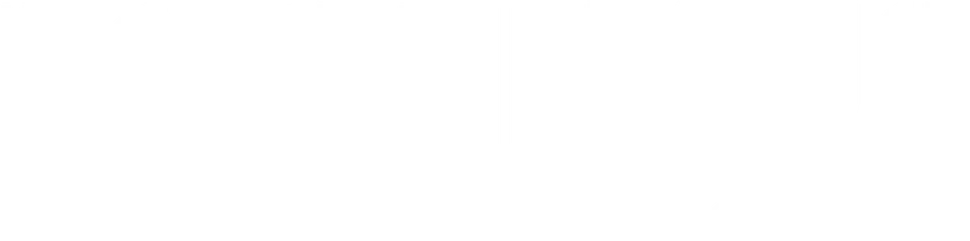 Porto Bay logo