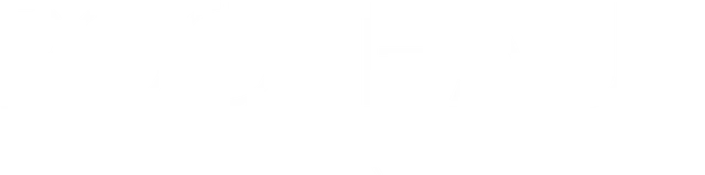 Development logo