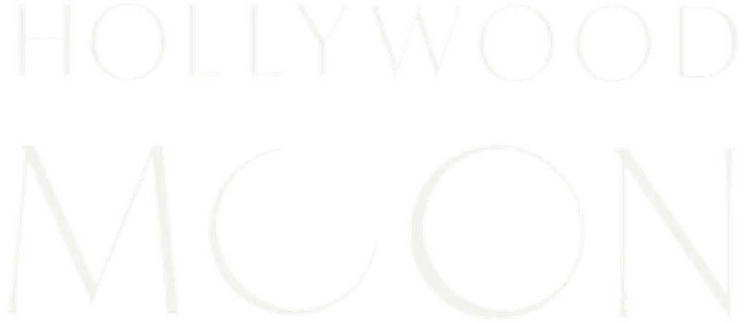 Hollywood Moon logo