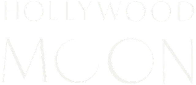 Development logo