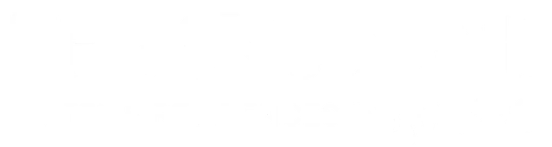 The Cloud One Hotel & Residences logo