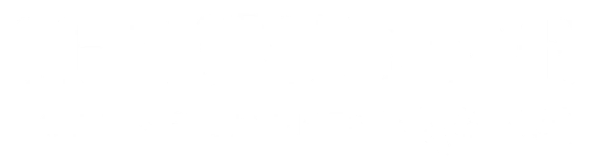 The Cloud One Hotel & Residences logo