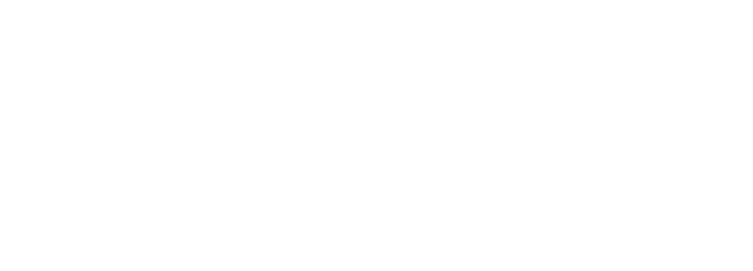 SEVEN PARK logo