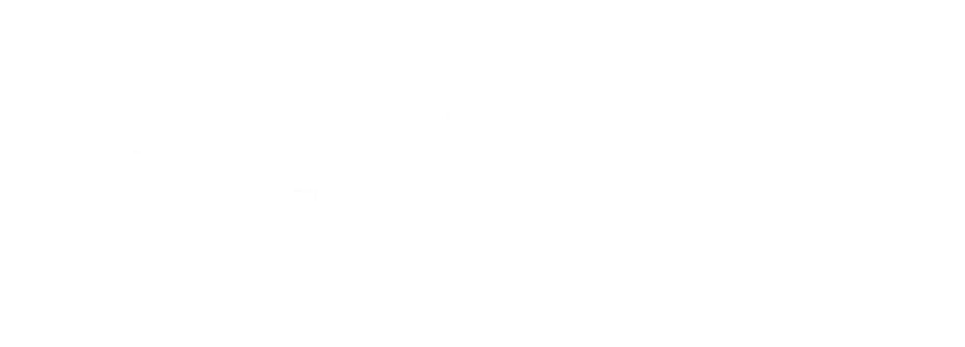 SEVEN PARK logo