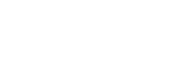 Development logo