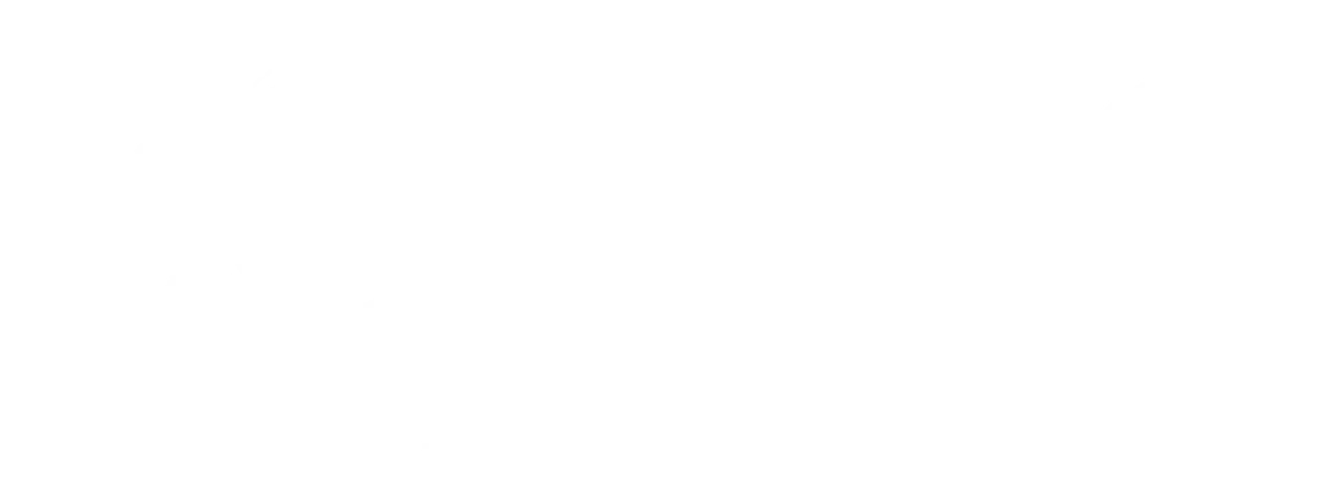 Botanic Residences logo