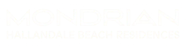 Development logo