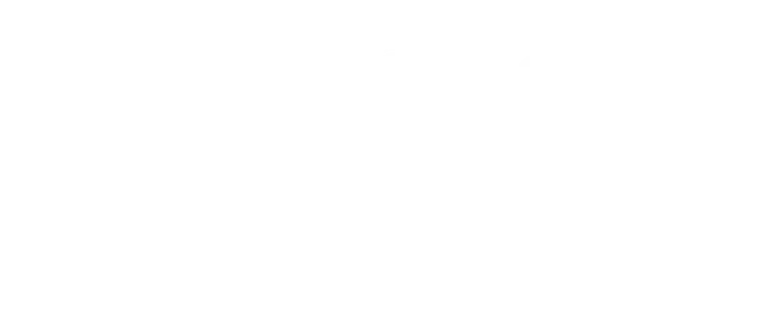 NICKELODEON Hotel & Resort logo