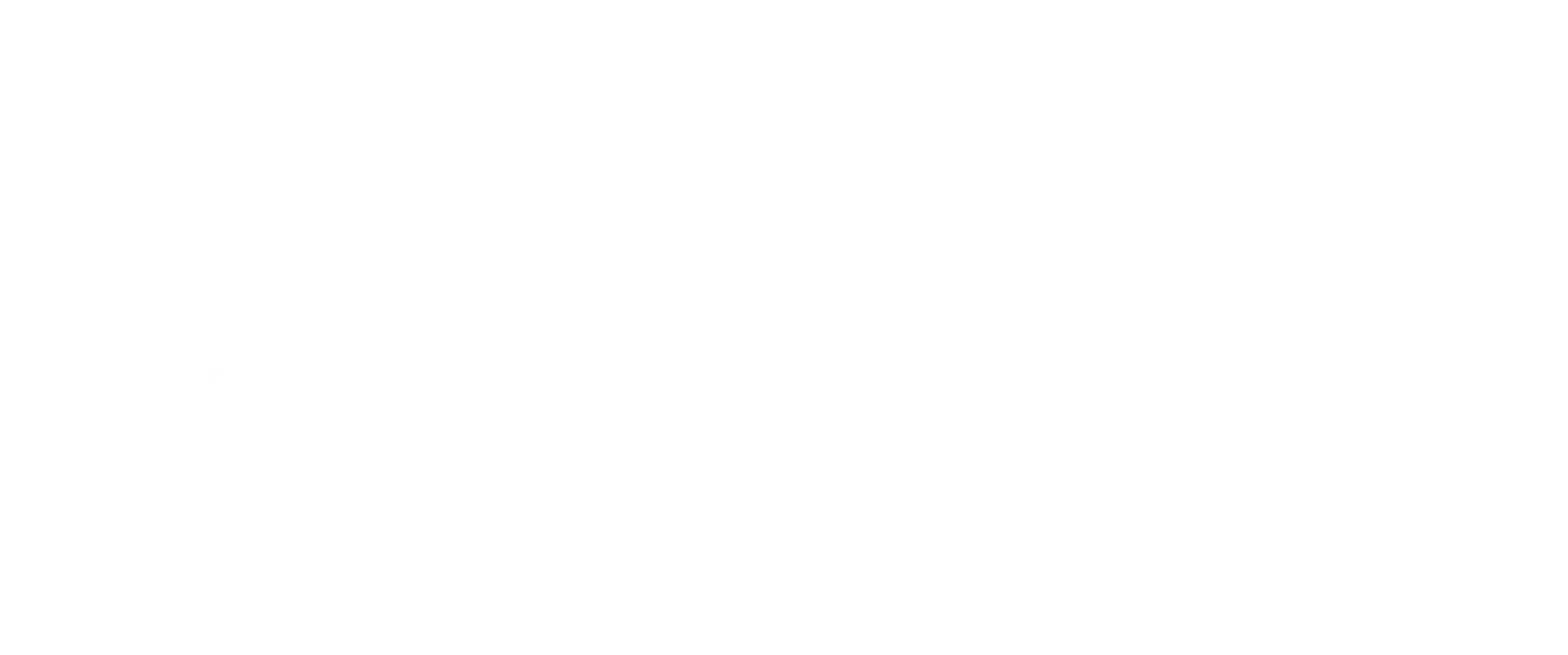 NICKELODEON Hotel & Resort logo