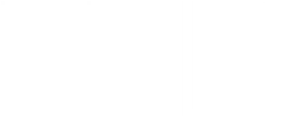 TULA Residences logo