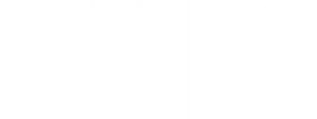 Proje logosu