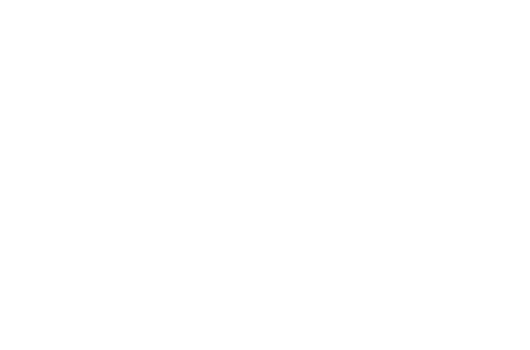 ETURNA Beachside logo